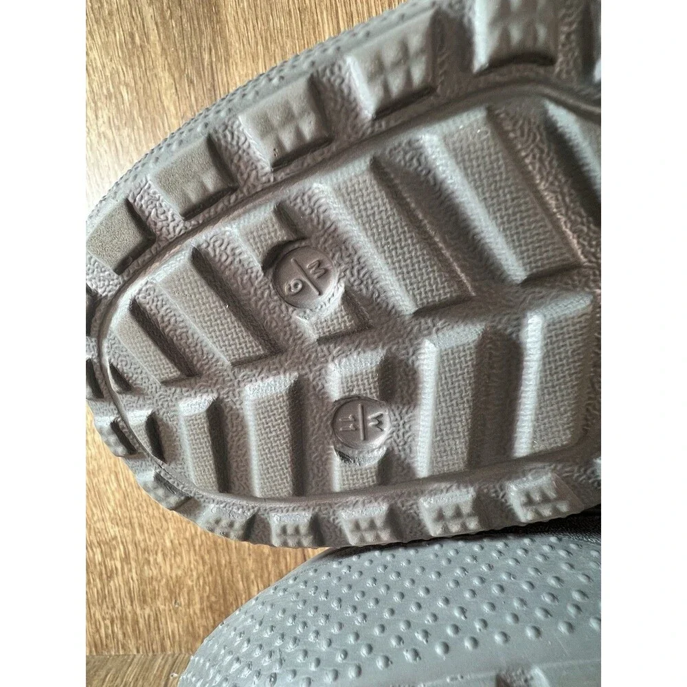 CROCS product pair